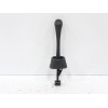 Recambio de palanca cambio para fiat ducato caja/chasis (290_) 1.9 td referencia OEM IAM   