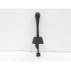 Recambio de palanca cambio para fiat ducato caja/chasis (290_) 1.9 td referencia OEM IAM   