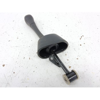 Recambio de palanca cambio para fiat ducato caja/chasis (290_) 1.9 td referencia OEM IAM   