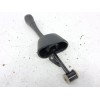 Recambio de palanca cambio para fiat ducato caja/chasis (290_) 1.9 td referencia OEM IAM   