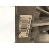 Recambio de caja cambios para nissan nv200 furgoneta 1.5 dci 90 (m20, m20m) referencia OEM IAM JR5140  