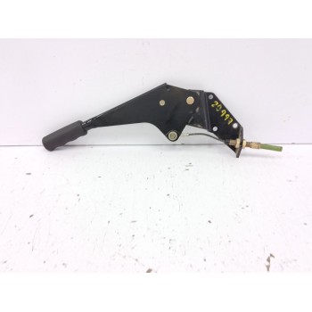 Recambio de palanca freno de mano para fiat ducato caja/chasis (290_) 1.9 td referencia OEM IAM   