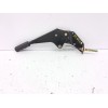 Recambio de palanca freno de mano para fiat ducato caja/chasis (290_) 1.9 td referencia OEM IAM   