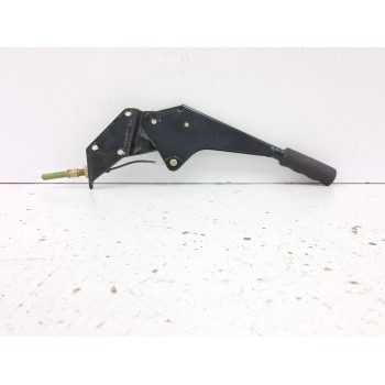 Recambio de palanca freno de mano para fiat ducato caja/chasis (290_) 1.9 td referencia OEM IAM   