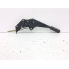 Recambio de palanca freno de mano para fiat ducato caja/chasis (290_) 1.9 td referencia OEM IAM   