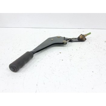 Recambio de palanca freno de mano para fiat ducato caja/chasis (290_) 1.9 td referencia OEM IAM   