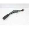Recambio de palanca freno de mano para fiat ducato caja/chasis (290_) 1.9 td referencia OEM IAM   
