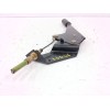 Recambio de palanca freno de mano para fiat ducato caja/chasis (290_) 1.9 td referencia OEM IAM   