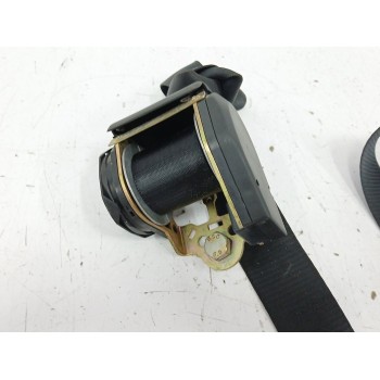 Recambio de cinturon seguridad delantero izquierdo para fiat ducato caja/chasis (290_) 1.9 td referencia OEM IAM   