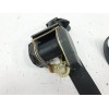 Recambio de cinturon seguridad delantero izquierdo para fiat ducato caja/chasis (290_) 1.9 td referencia OEM IAM   