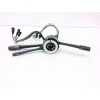 Recambio de mando multifuncion para fiat ducato caja/chasis (290_) 1.9 td referencia OEM IAM   