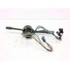 Recambio de mando multifuncion para fiat ducato caja/chasis (290_) 1.9 td referencia OEM IAM   