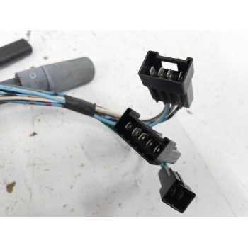 Recambio de mando multifuncion para fiat ducato caja/chasis (290_) 1.9 td referencia OEM IAM   