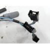 Recambio de mando multifuncion para fiat ducato caja/chasis (290_) 1.9 td referencia OEM IAM   