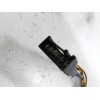 Recambio de mando multifuncion para fiat ducato caja/chasis (290_) 1.9 td referencia OEM IAM   