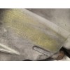 Recambio de caja cambios para nissan nv200 furgoneta 1.5 dci 90 (m20, m20m) referencia OEM IAM JR5140  