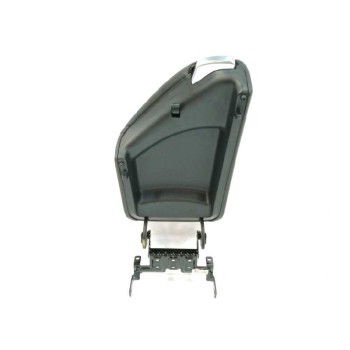 Recambio de apoyabrazos central para hyundai i40 1.7 crdi cat referencia OEM IAM 846603Z000RY SOLO LA TAPA 