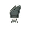 Recambio de apoyabrazos central para hyundai i40 1.7 crdi cat referencia OEM IAM 846603Z000RY SOLO LA TAPA 