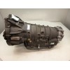 Recambio de caja cambios para bmw x5 (e53) 3.0 i referencia OEM IAM   