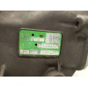 Recambio de caja cambios para bmw x5 (e53) 3.0 i referencia OEM IAM   