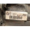 Recambio de caja cambios para bmw x5 (e53) 3.0 i referencia OEM IAM   