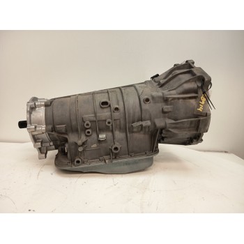 Recambio de caja cambios para bmw x5 (e53) 3.0 i referencia OEM IAM   