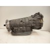 Recambio de caja cambios para bmw x5 (e53) 3.0 i referencia OEM IAM   