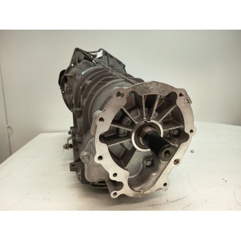 Recambio de caja cambios para bmw x5 (e53) 3.0 i referencia OEM IAM   