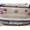 seat cordoba (6k1, 6k2) del año 2001