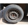 seat cordoba (6k1, 6k2) del año 2001