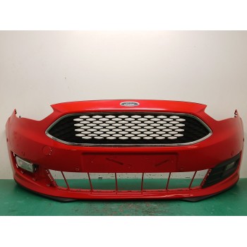Recambio de paragolpes delantero para ford c-max ii (dxa/cb7, dxa/ceu) 1.5 tdci referencia OEM IAM 1923772  