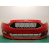 Recambio de paragolpes delantero para ford c-max ii (dxa/cb7, dxa/ceu) 1.5 tdci referencia OEM IAM 1923772  