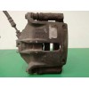 Recambio de pinza freno delantera izquierda para peugeot 207 xs referencia OEM IAM 0204Y01131  