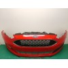 Recambio de paragolpes delantero para ford c-max ii (dxa/cb7, dxa/ceu) 1.5 tdci referencia OEM IAM 1923772  