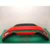 Recambio de paragolpes delantero para ford c-max ii (dxa/cb7, dxa/ceu) 1.5 tdci referencia OEM IAM 1923772  
