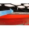 Recambio de paragolpes delantero para ford c-max ii (dxa/cb7, dxa/ceu) 1.5 tdci referencia OEM IAM 1923772  