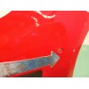 Recambio de paragolpes delantero para ford c-max ii (dxa/cb7, dxa/ceu) 1.5 tdci referencia OEM IAM 1923772  
