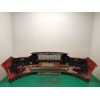 Recambio de paragolpes delantero para ford c-max ii (dxa/cb7, dxa/ceu) 1.5 tdci referencia OEM IAM 1923772  
