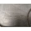 Recambio de paragolpes delantero para ford c-max ii (dxa/cb7, dxa/ceu) 1.5 tdci referencia OEM IAM 1923772  