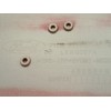 Recambio de paragolpes delantero para ford c-max ii (dxa/cb7, dxa/ceu) 1.5 tdci referencia OEM IAM 1923772  