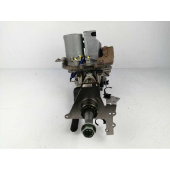 Recambio de columna direccion para nissan qashqai (j10) 2.0 dci turbodiesel cat referencia OEM IAM 48810JD90B  