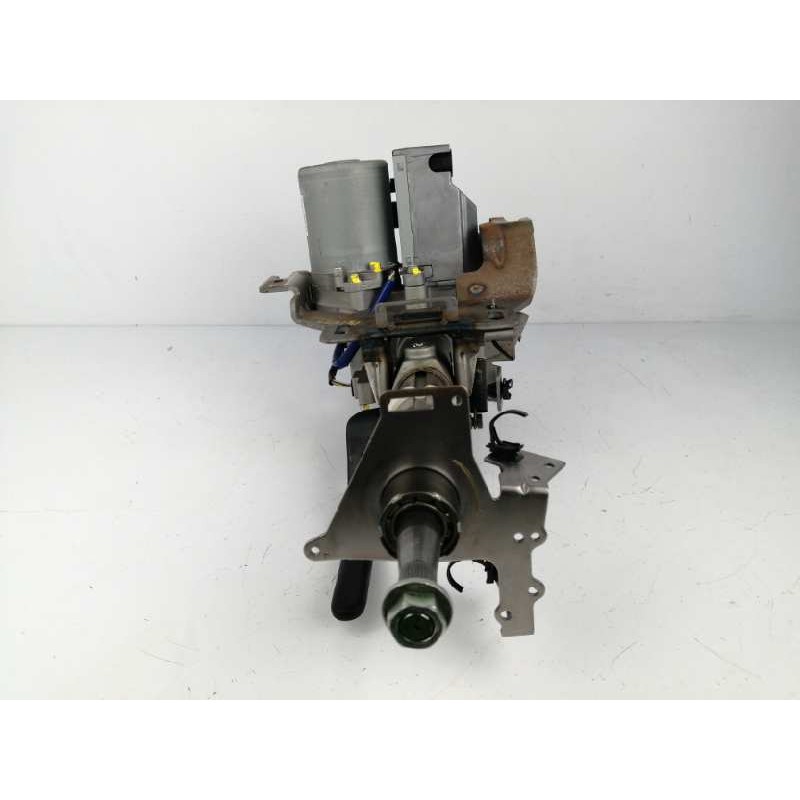 Recambio de columna direccion para nissan qashqai (j10) 2.0 dci turbodiesel cat referencia OEM IAM 48810JD90B  