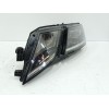 Recambio de faro izquierdo para skoda octavia iii combi (5e5, 5e6) 2.0 tdi referencia OEM IAM 5E1941015D 030110423100 
