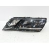Recambio de faro izquierdo para skoda octavia iii combi (5e5, 5e6) 2.0 tdi referencia OEM IAM 5E1941015D 030110423100 
