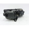 Recambio de faro izquierdo para skoda octavia iii combi (5e5, 5e6) 2.0 tdi referencia OEM IAM 5E1941015D 030110423100 