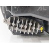 Recambio de faro izquierdo para skoda octavia iii combi (5e5, 5e6) 2.0 tdi referencia OEM IAM 5E1941015D 030110423100 