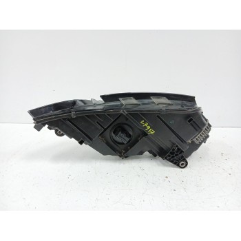 Recambio de faro izquierdo para skoda octavia iii combi (5e5, 5e6) 2.0 tdi referencia OEM IAM 5E1941015D 030110423100 