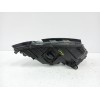 Recambio de faro izquierdo para skoda octavia iii combi (5e5, 5e6) 2.0 tdi referencia OEM IAM 5E1941015D 030110423100 