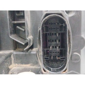 Recambio de faro izquierdo para skoda octavia iii combi (5e5, 5e6) 2.0 tdi referencia OEM IAM 5E1941015D 030110423100 