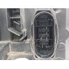 Recambio de faro izquierdo para skoda octavia iii combi (5e5, 5e6) 2.0 tdi referencia OEM IAM 5E1941015D 030110423100 